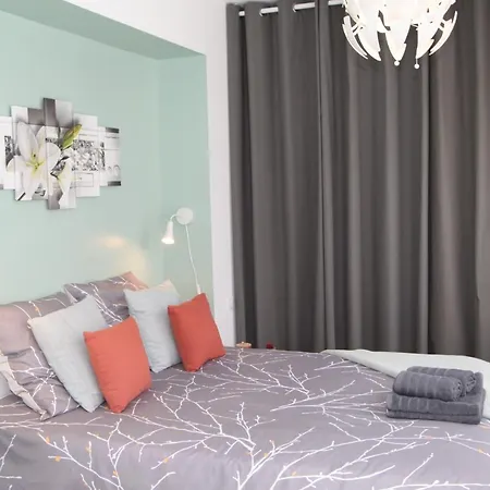 L'Eden By Easyescale Apartment Romilly-sur-Seine Exterior photo